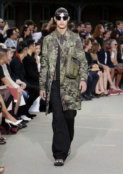 Look 21